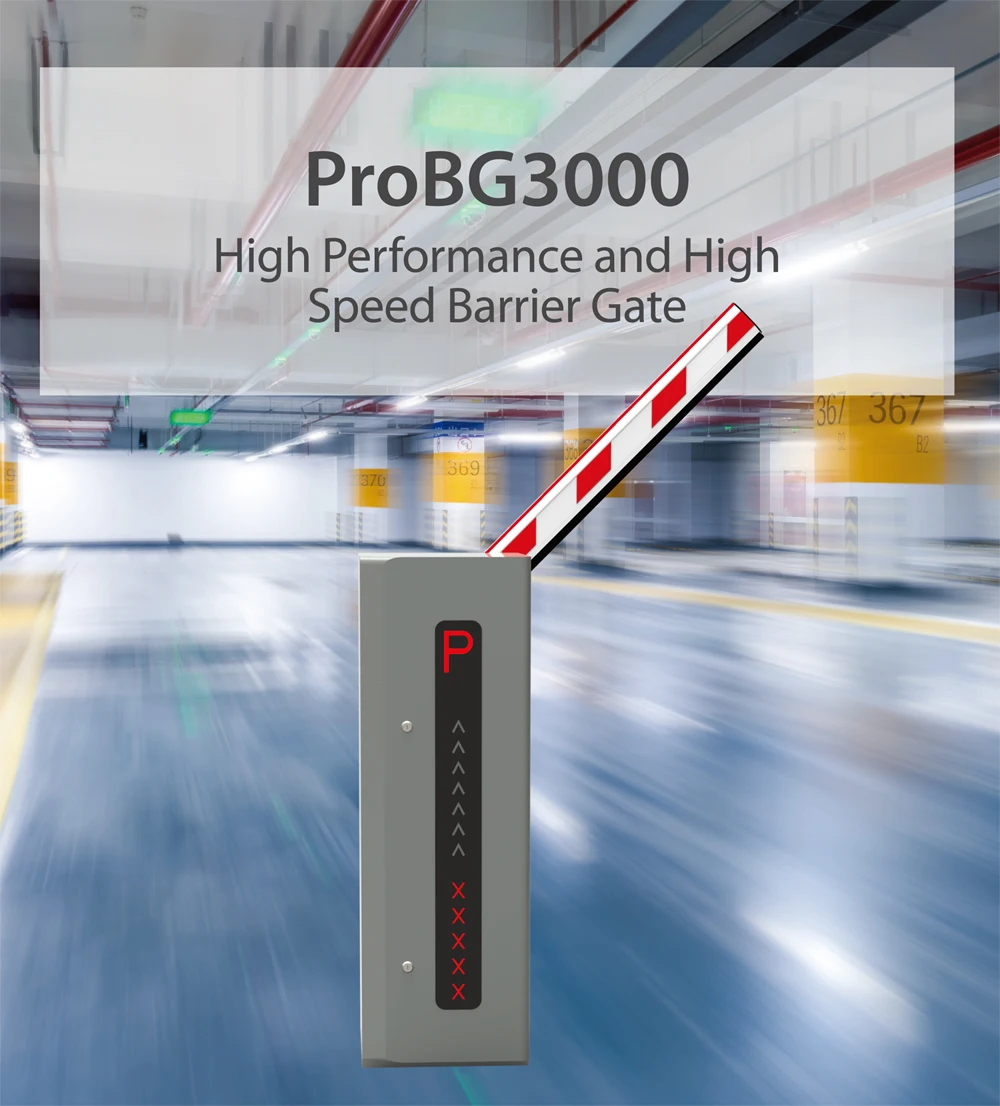ProBG3000 চিত্র-1.jpg