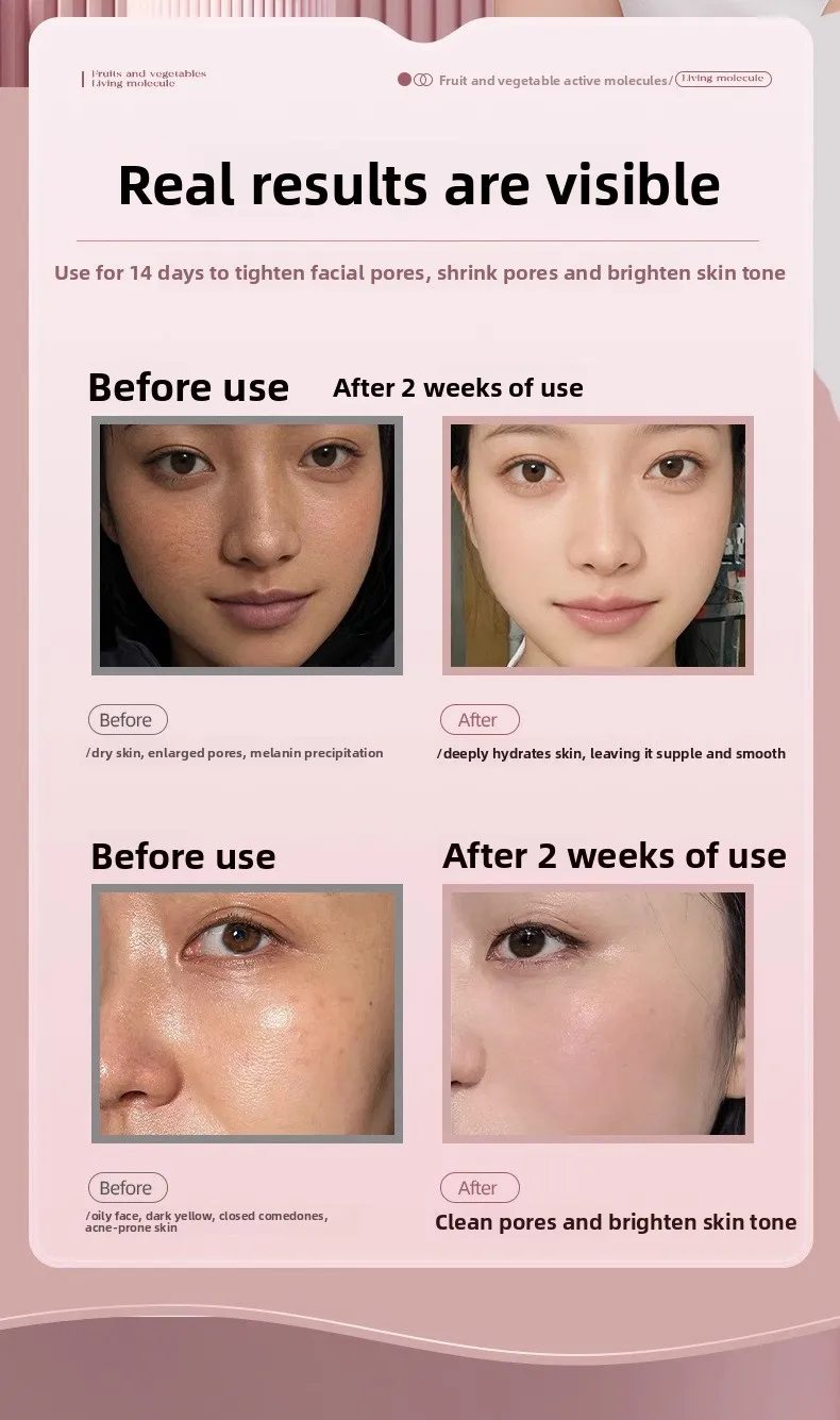 Portable hydrating facial steamer