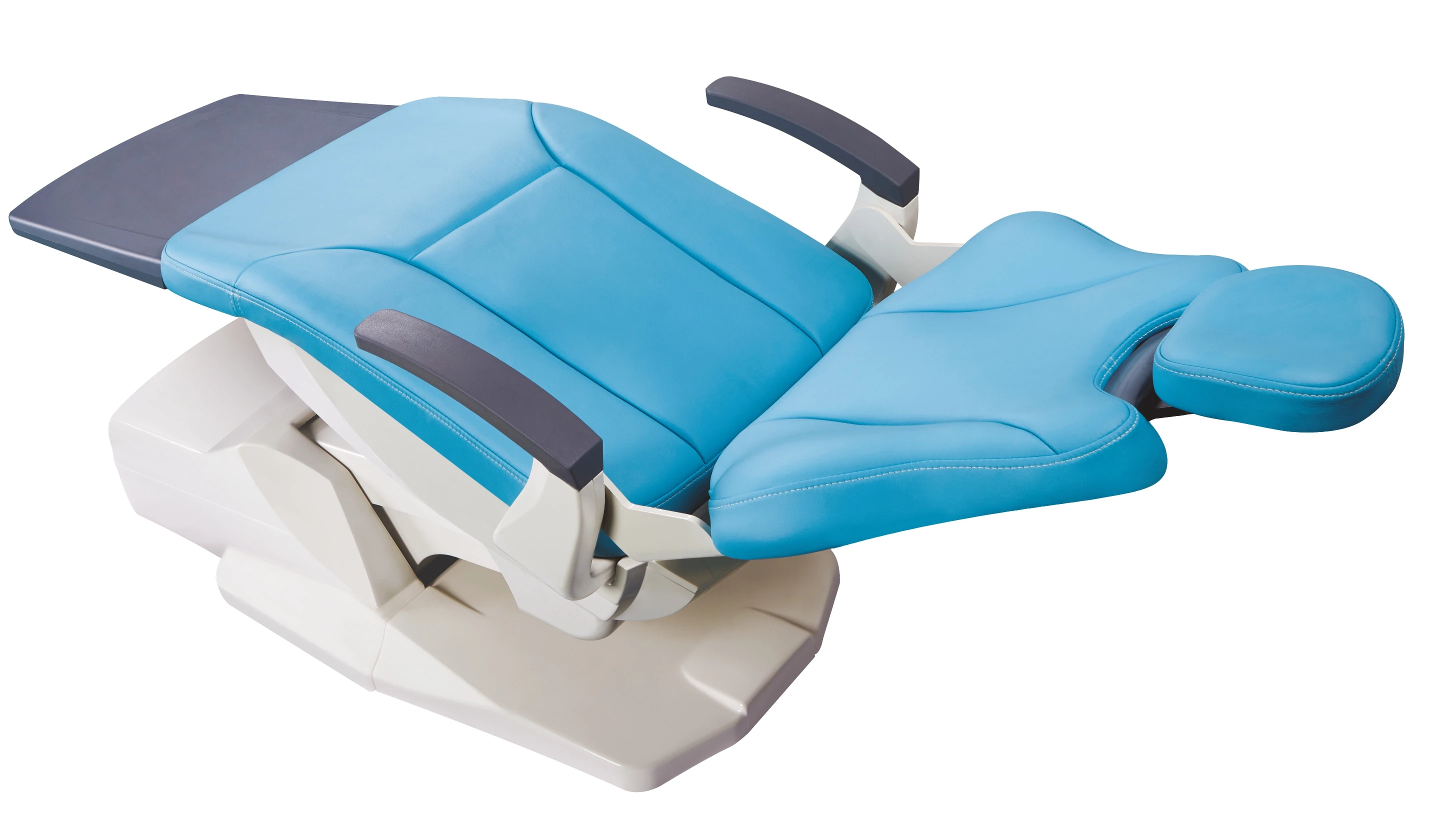 Jerry Dental Chair/dental Unit/ce Iso Dental Equipment Buy Dental