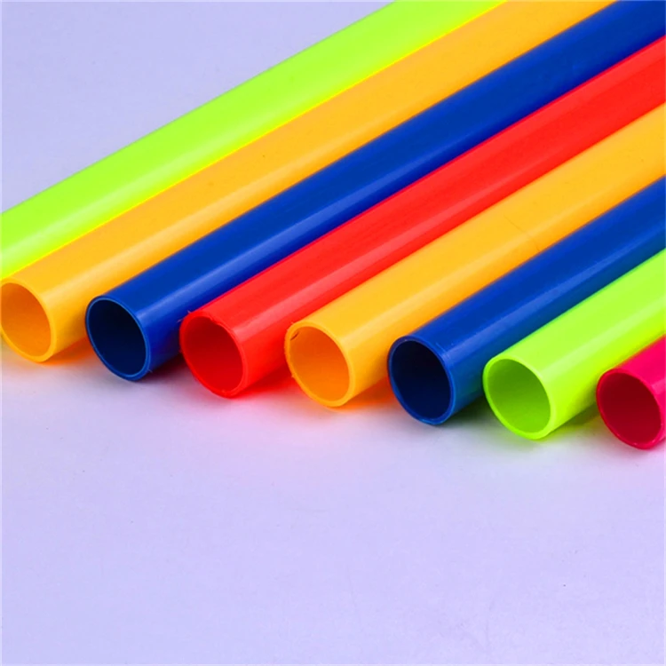 plastic tube (17).jpg