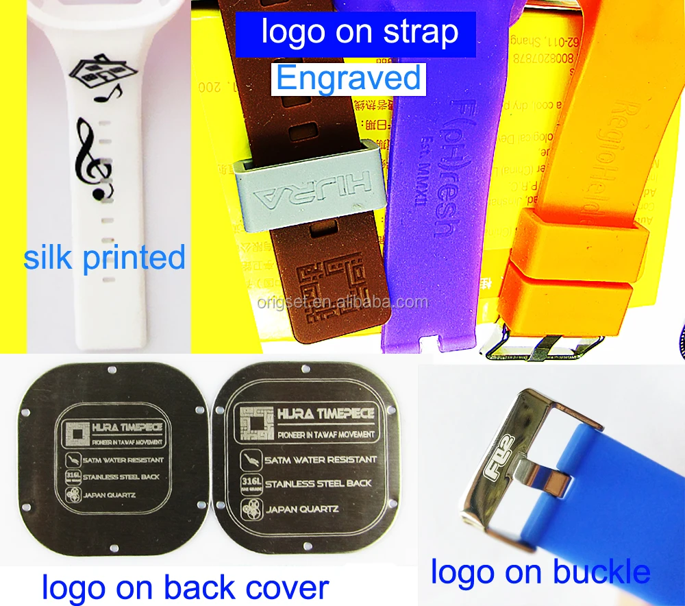 logos.jpg