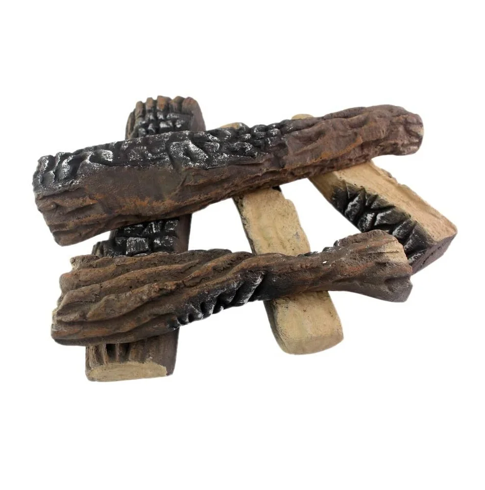 ceramic-logs (5)