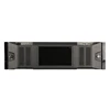 Dahua Face Detection NVR IVSS7016DR-4I 3U 16HDD 256 Channel Intelligent Alarm Face Recognition NVR