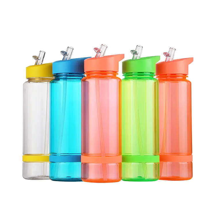 Wholesale Cheap Custom 750ml Bpa Free Custom Silicone Bottle Band ...