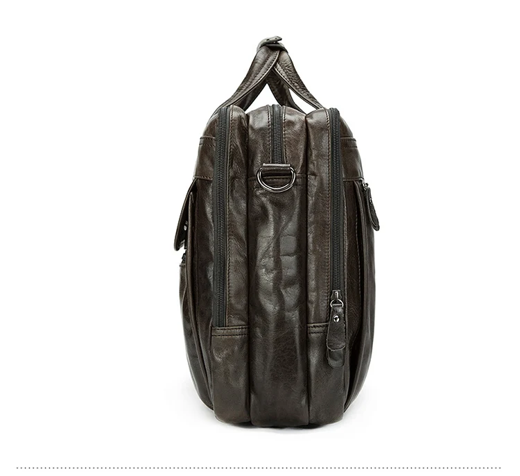 Factory Supplier Various Specifications Fashion New Design American Style Handbag