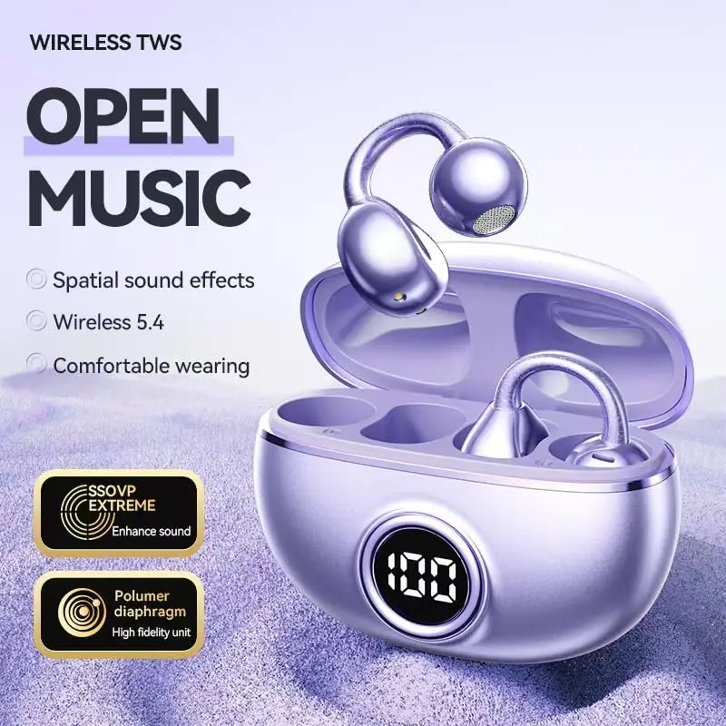 beats earphones manufacturer