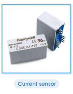Current Sensor.jpg