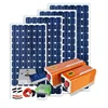 Where Can I Find A 2KW 3KW 5KW 10KW Solar System Kit