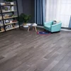High Quality maple parquet flooring solid wooden flooring engineered wood flooring