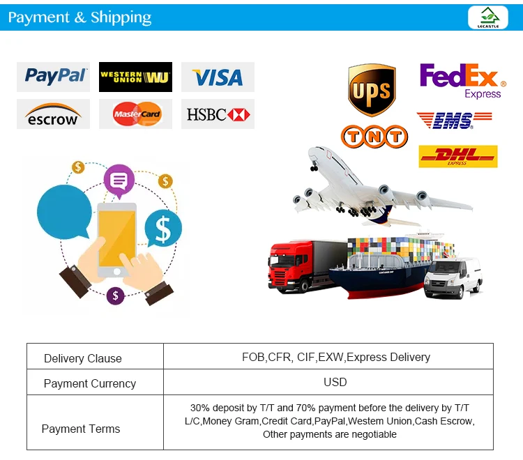Payment&Shipping.jpg