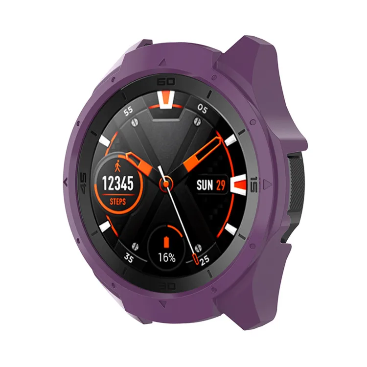Ticwatch S2 PC case37.jpg