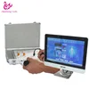 Good quality quantum magnetic resonance bod quantum therapy analyzer