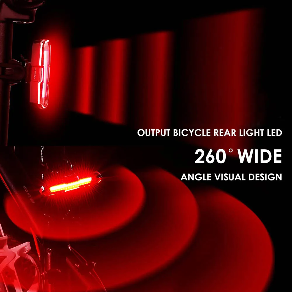 bike rear light-2.jpg