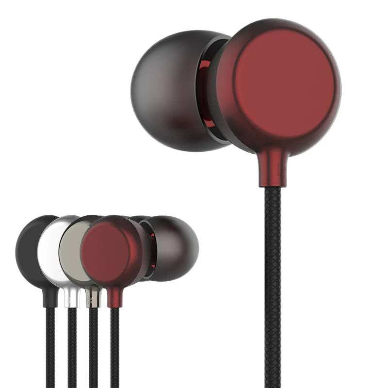 Original best sale boat earphones