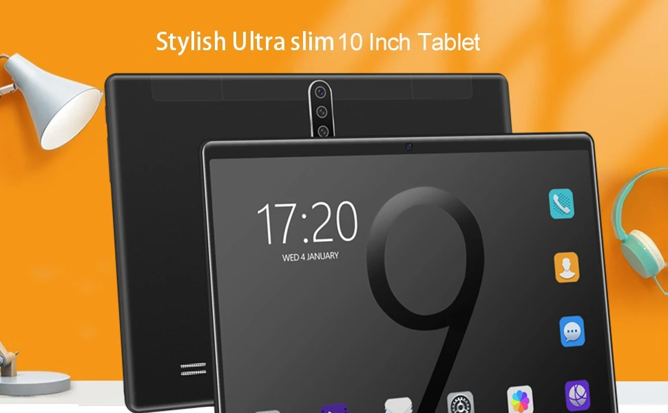 10.1 inch tablet (6).jpg