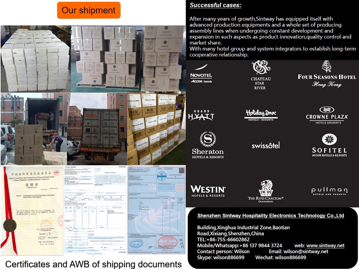 Sintway hotel lock system.jpg
