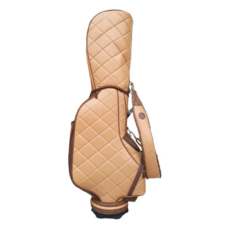 Yopral Custom Waterproof Light Durable Diamond Shape With Wheels Pu