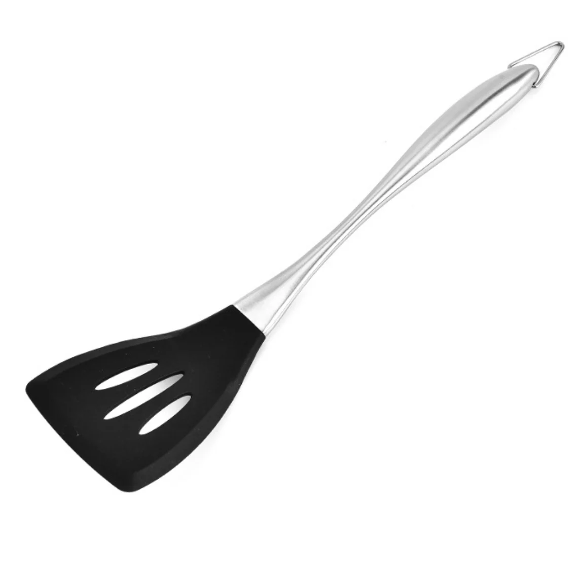 Silicone Kitchenware8.jpg