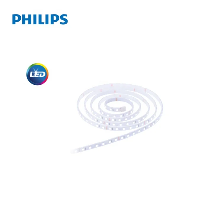 PHILIPS Dimmable Led strip BGC201 800LM 3000K L5000 911401720212 PHILIPS Outdoor led strip