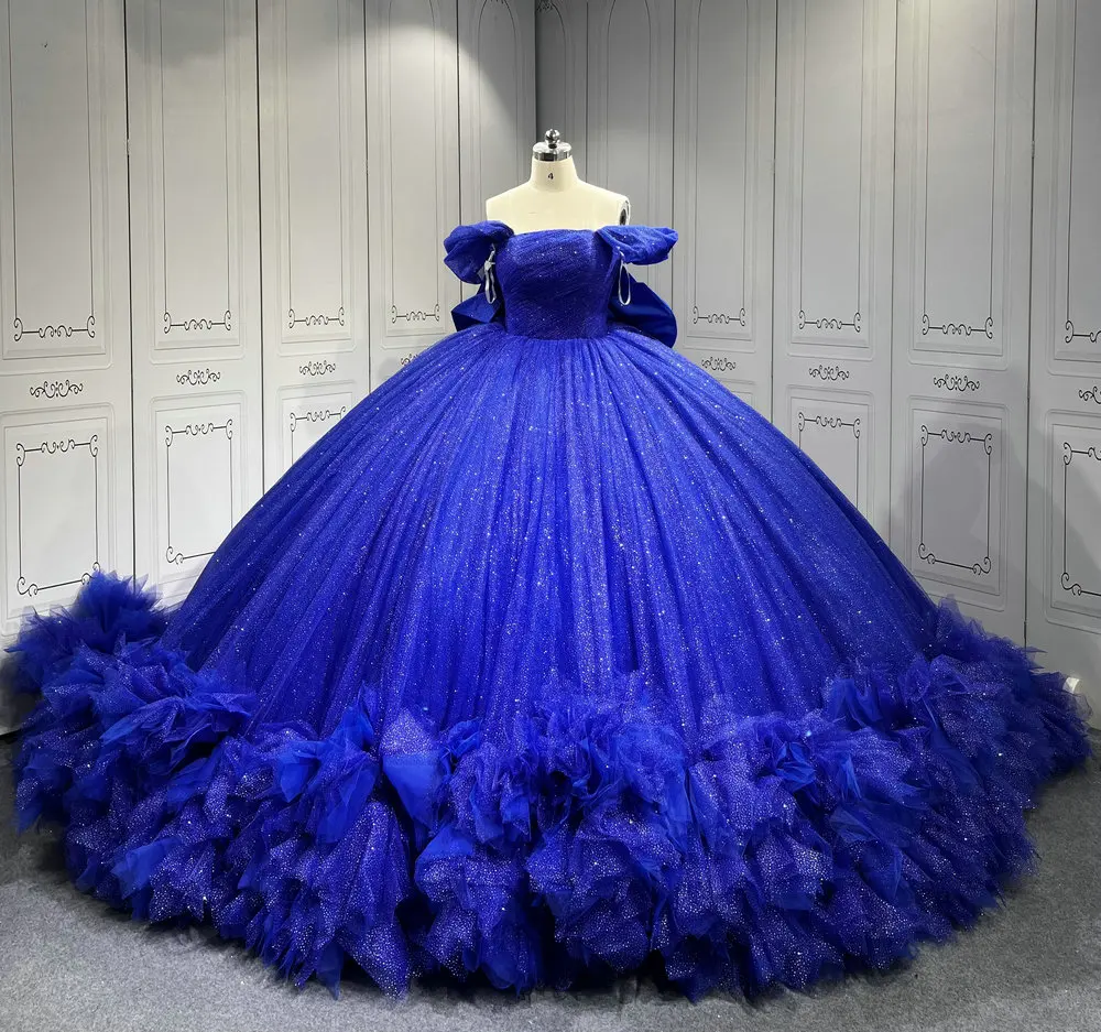 royal blue quinceanera dresses Royal blue quinceanera dresses