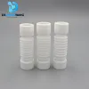 good pressure proof rohs certified PTFE elastomer bellows