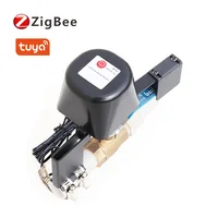 zigbee