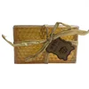 Cold System Handmade Soap Skin Whitening Moisture Wash Face Honey Essential Oil Soap