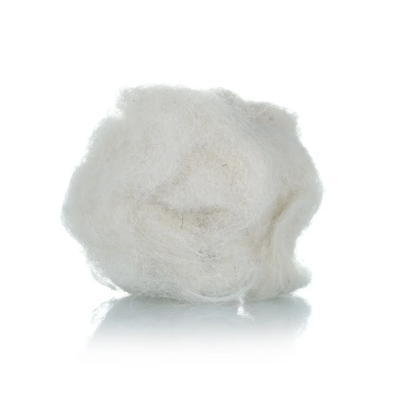 Carded Sheep Wool Combing Sheep Wool waste, View Sheep Wool waste ...