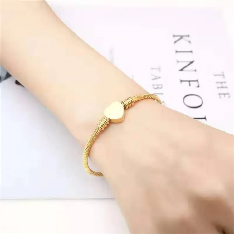 bracelet b0008 (13)