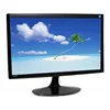 OEM brand 1080P LED PC monitor 19.5 inch Widescreen computer monitor 19.5