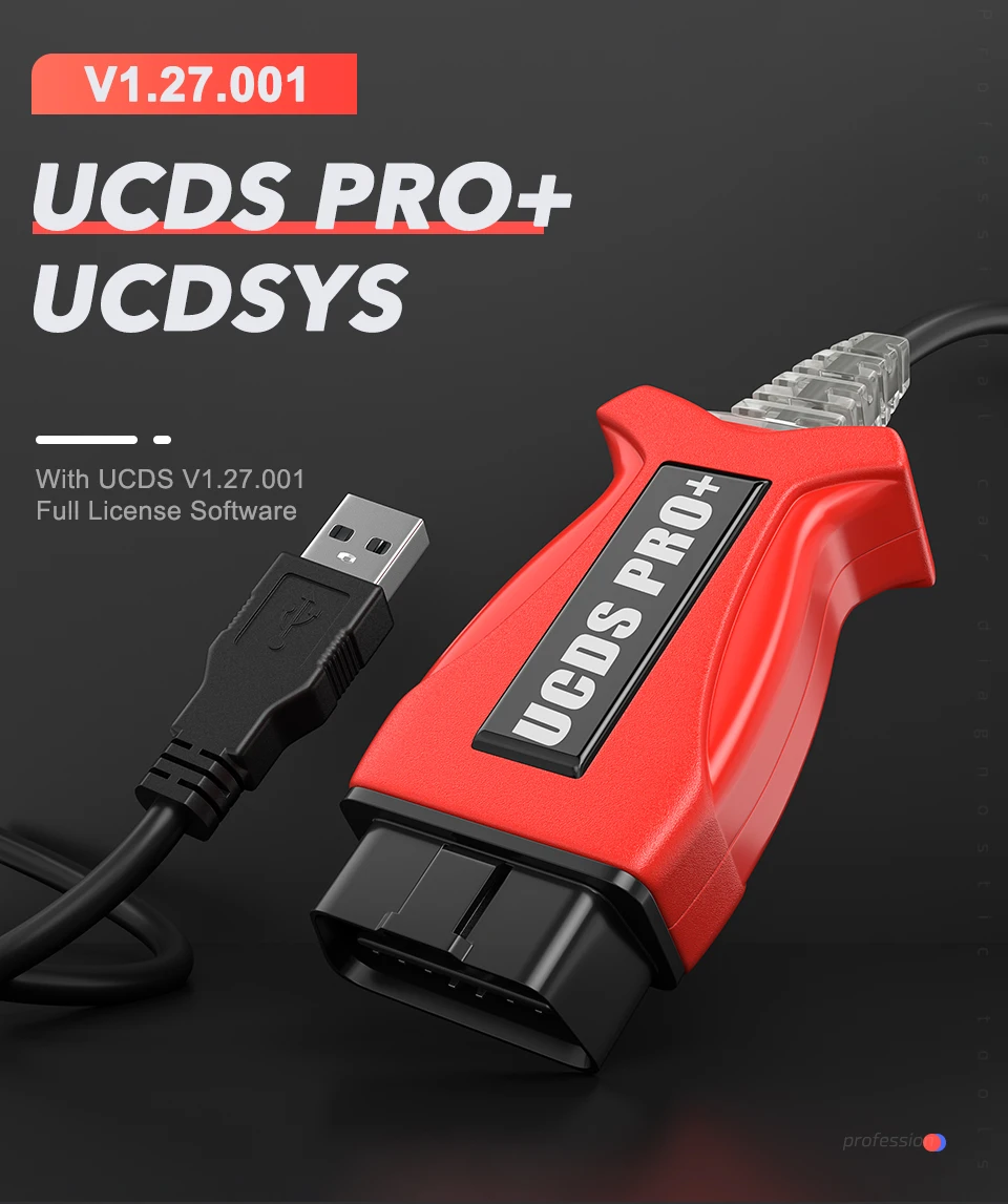 ucds-pro-with-full-license-v1-27-001-with-35-tokens-same-function-as