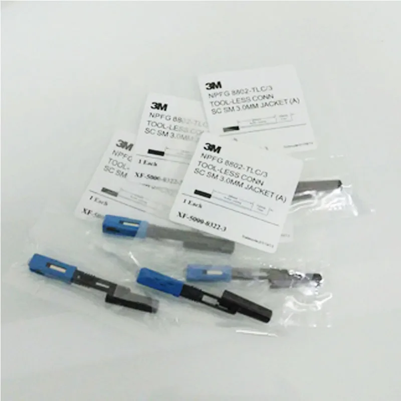 TB1Seu6GFXXXXcqXFXXXXXXXXXX_!!0-item_pic