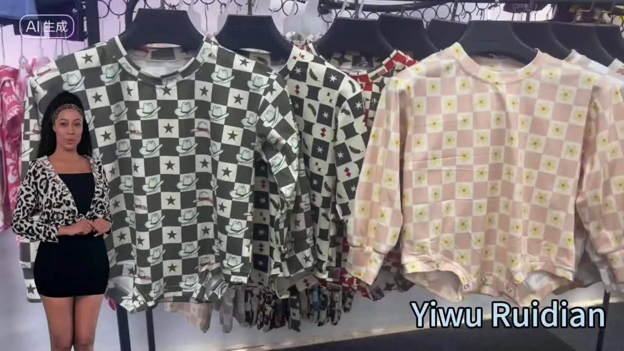 Ruidian Custom Summer Solid Color Sleeveless Baby Rompers High