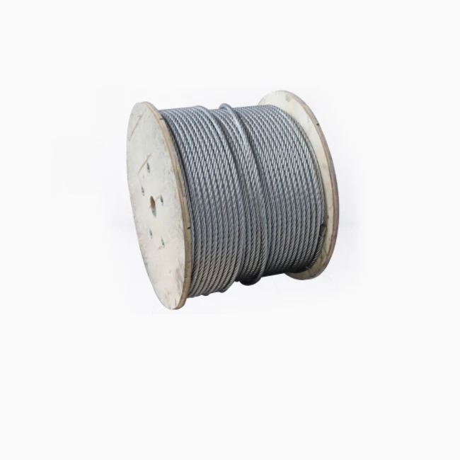 coated ss line.jpg