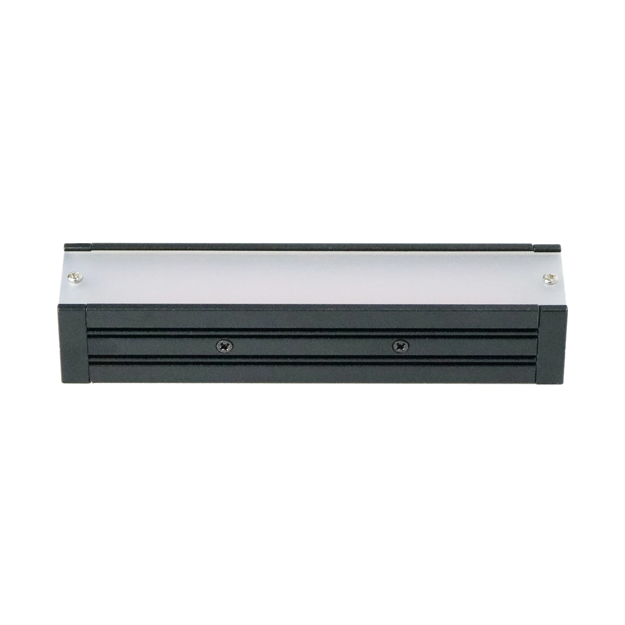 product long service life blue strip light source 115mm25mm machine vision light 24v for detection and lighting-4