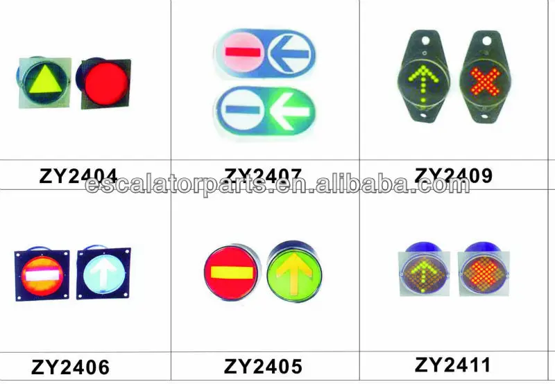 ZY2411.jpg