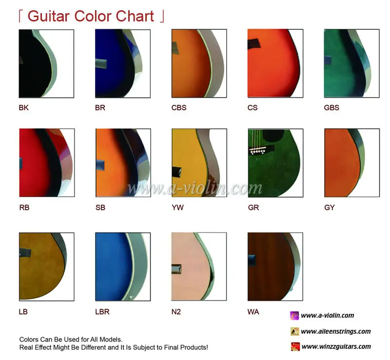 Acoustic guitar&classical guitar color chart.jpg