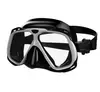 Good Diving Mask Reviews For Learn To Dive Horward High Safety Design Seaview 180 Mask