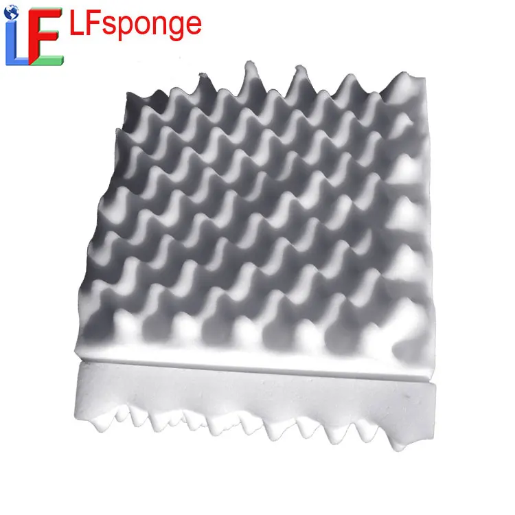 Compressed Melamine Foam Anti Fire Acoustic Sponge Ceiling Acoustic Foam Panels Fireproof Acoustic Foam Acoustic Panel Buy Acoustic Sponge Fireproof
