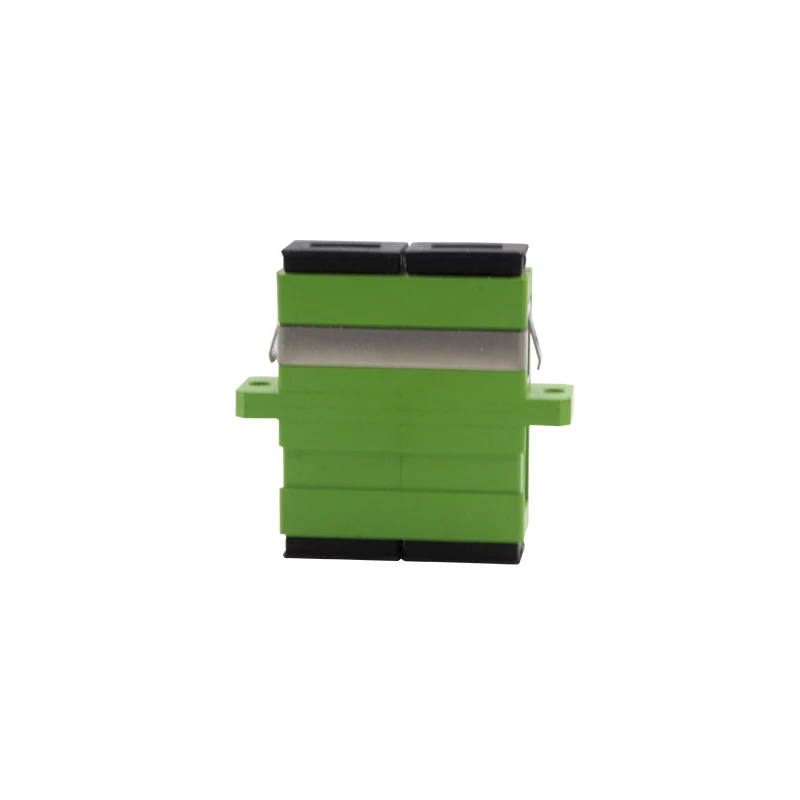 TB20HPecYXlpuFjy1zbXXb_qpXa_!!3086827791