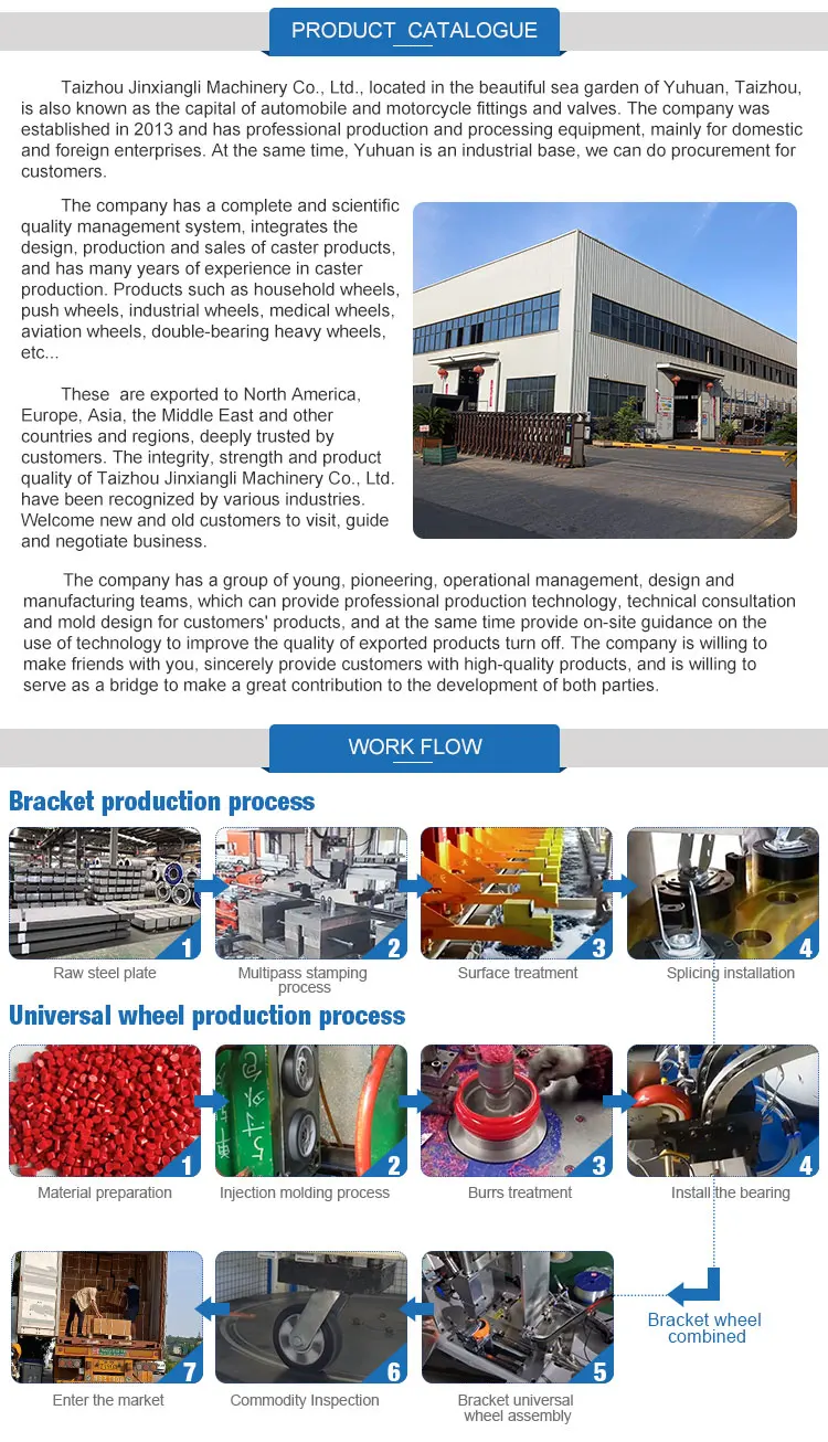 Convertible multi wheel aluminium stainless steel folding platform hand truck stair climber new