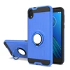 360 ring holder phone case decoration for iphone 5 se cover phone case pattern