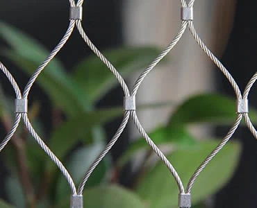 ferrule-rope-mesh.jpg