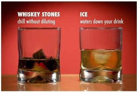 whisky stones.jpg
