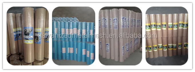 welded wire mesh (4).jpg