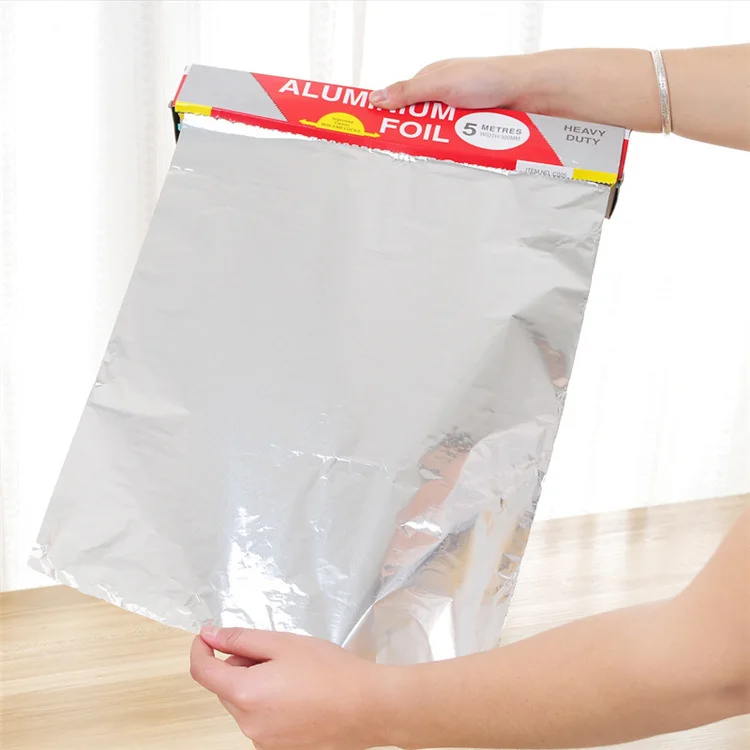product-1-1