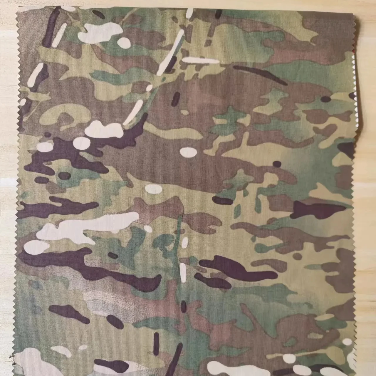 Best Pink Camo Fabric Wholesale Suppliers