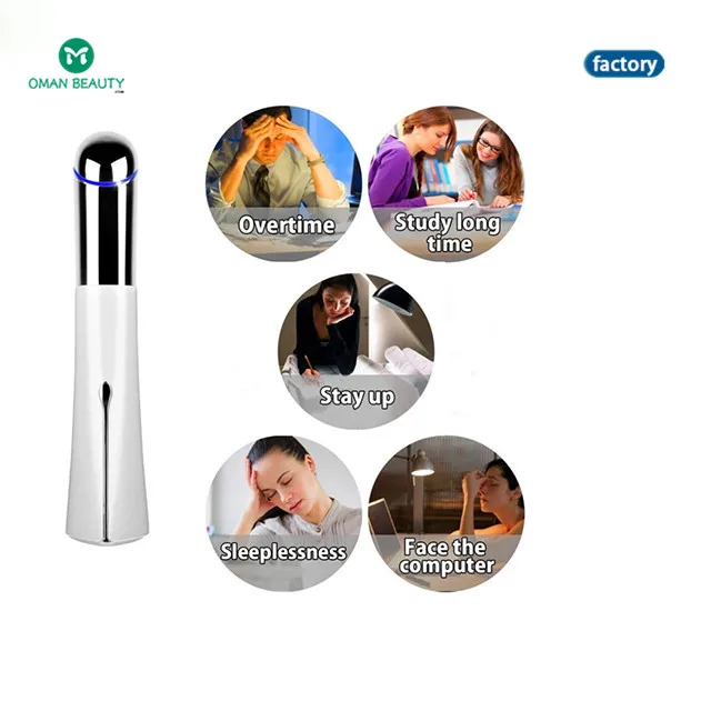 eye massager vibrator.jpg