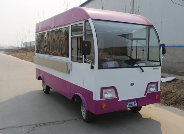 Retro food trailer  (2).jpg