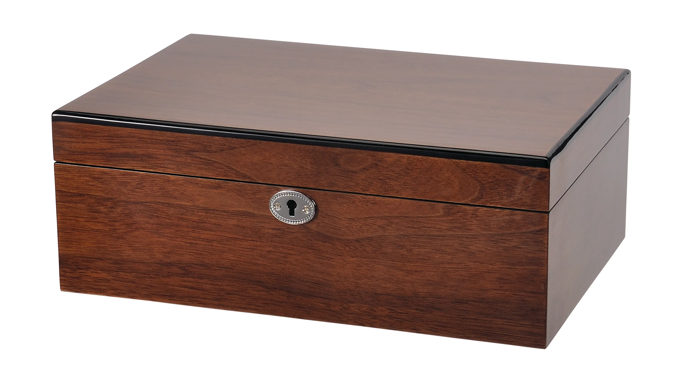 PJ620D300X200X118MM .jpg